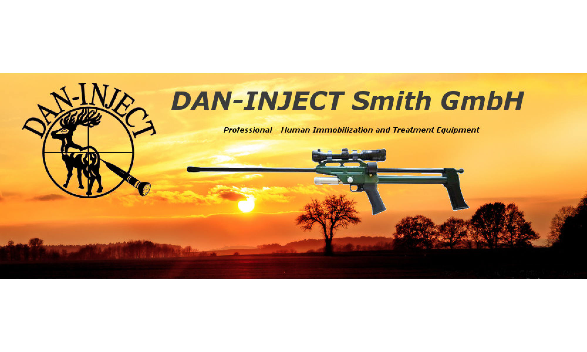 DAN-INJECT Smith GmbH
